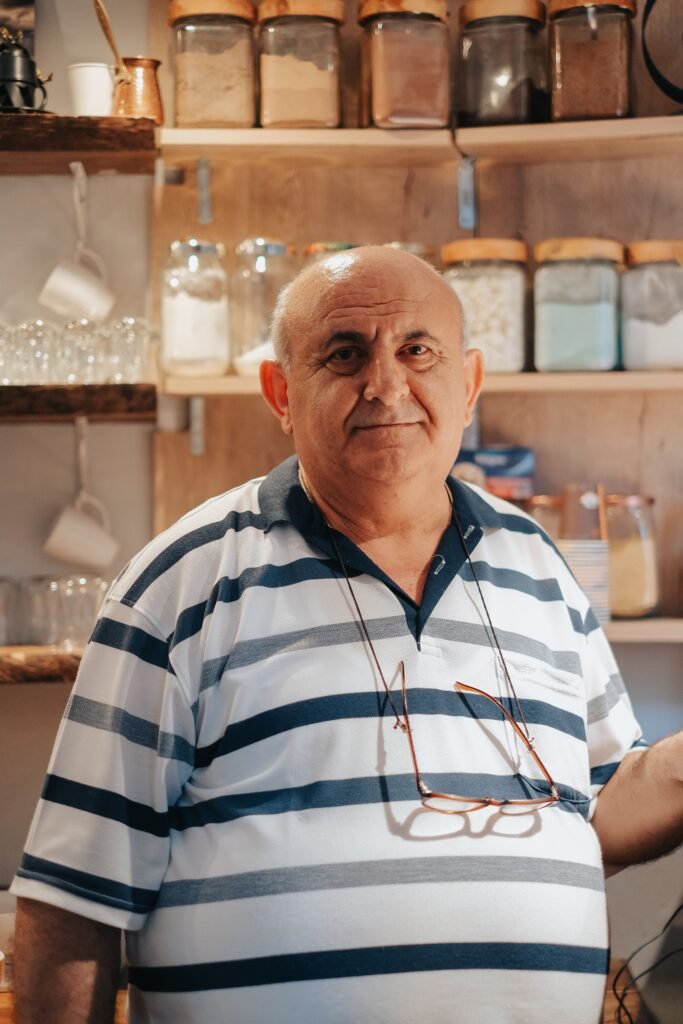 pexels-hatice-baran-153179658-13359145